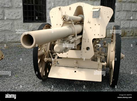 Fh18 hi-res stock photography and images - Alamy