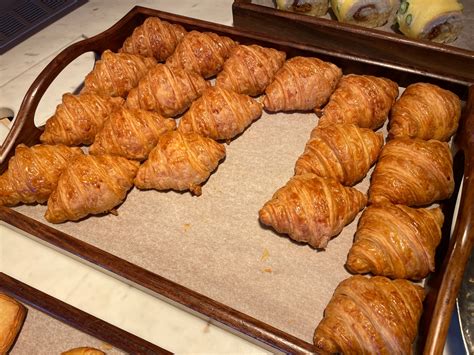 Grand Hyatt Taipei’s Hidden Gem: Why the Grand Club is a Must for