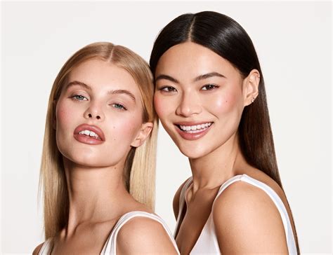 Teeth Whitening Strips | PAP PRO-Infused Whitening Strips