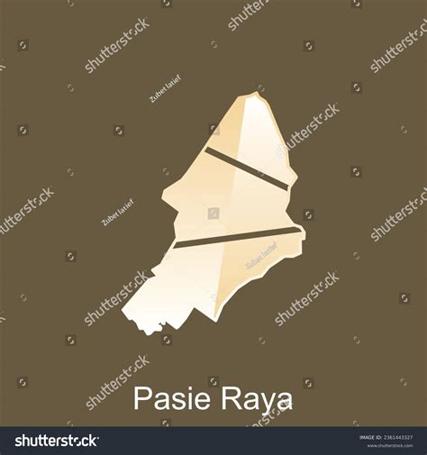 abstract pasiely vector images stock   objects vectors