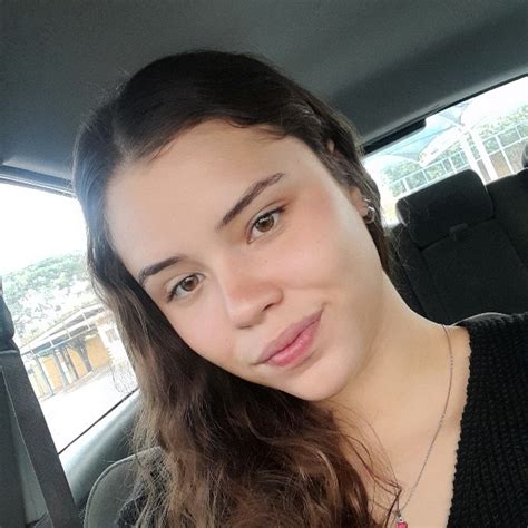 Giovanna Fabrizia Lemes de Melo - UNILAGO - São José do Rio Preto, São ...