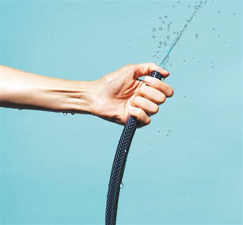 Is Squirting Actually Just Pee?