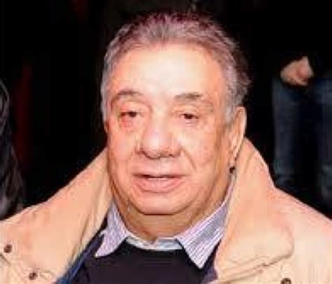 Почина легендарниот македонски кошаркарски тренер Лазар Лечиќ - OhridNews