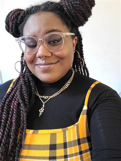 TW Pornstars - 2 pic. Zuri Love In Oakland|Exxxotica Chicago Apr 21-25