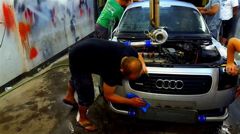 images light street automobile vehicle shadow garage