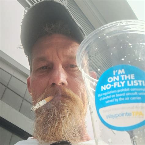 InkedAlyson - I need costume ideas 👻 drop ideas below ⬇️⬇️ #fyp #potd #