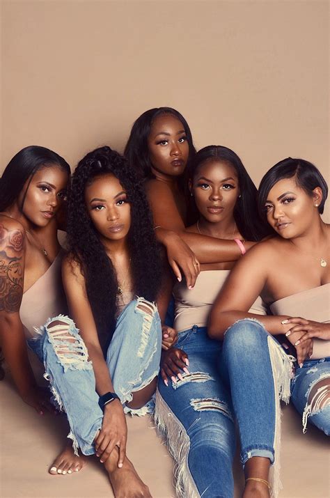 Pin on Melanin