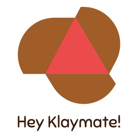Klei logo's + gratis logomaker