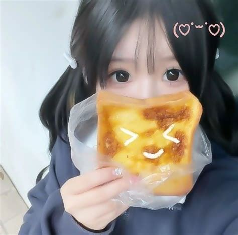 Pin by ⌕𓍢ִ໋𝑓𝑜𝑒𝑙𝑖𝑦🍰𓍯 on ୧ ‧₊˚𝒓𝒂𝒏𝒅𝒐𝒎 𝒈𝒊𝒓𝒍🦦⋅☆ | Asian makeup, Cute