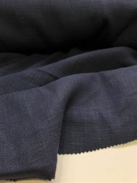 Ткань крапива твил. Артикул: 288X - Fabrics organic