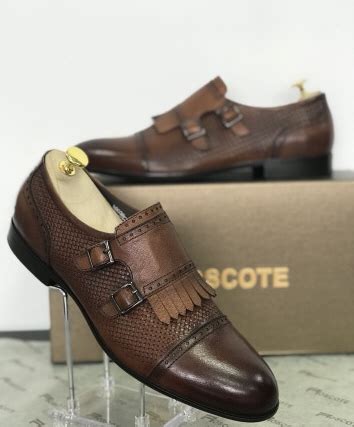 Мужская обувь Roscote (туфли и ботинки)