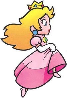 galleryprincess peach super mario wiki  mario encyclopedia