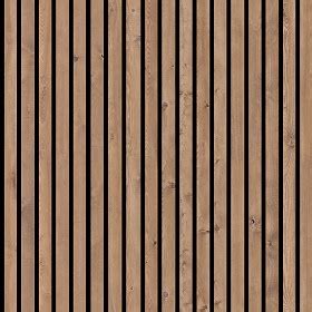 verlegen Junior Unvorhergesehene Umstände wood panel texture ...