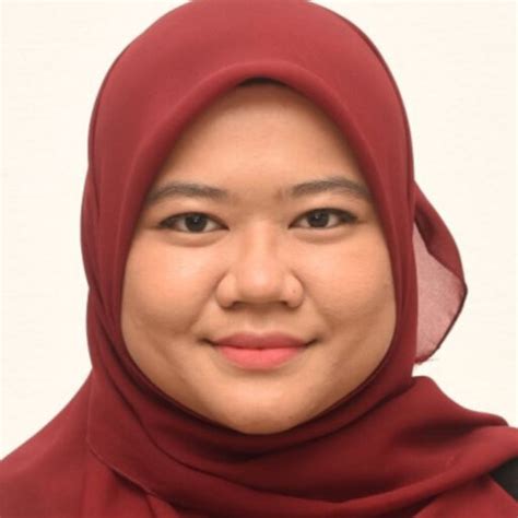 sukasih sugiman universiti tun hussein onn malaysia batu pahat