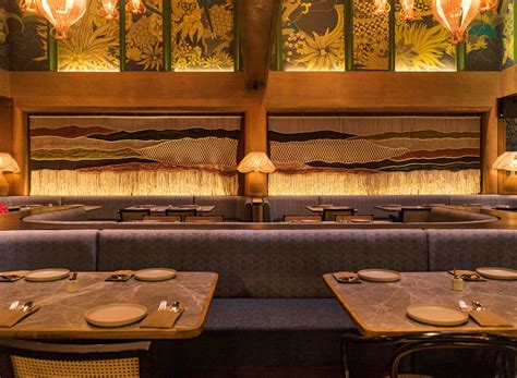 Semaja and Naaga - Manual Jakarta