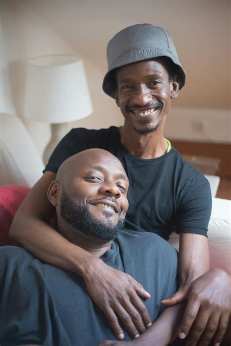 Free Black Gay Men Photos, Download The BEST Free Free Black Gay Men