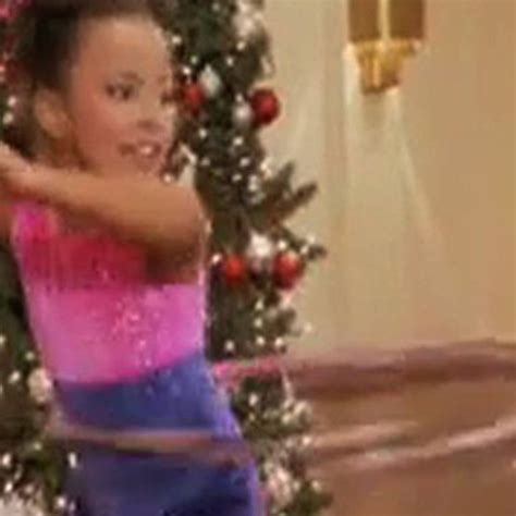 Blake Woodruff Toddlers And Tiaras