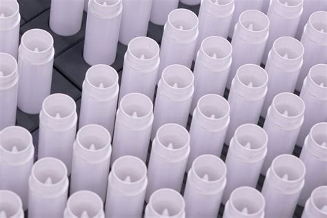 contract manufacturers  beauty  personal care products fmi