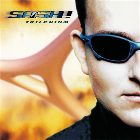 Sash! (DJ) – With My Own Eyes Lyrics | Genius Lyrics
