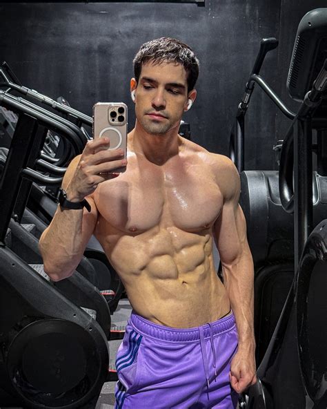 David Torres (@davidfitpt) • Instagram photos and videos