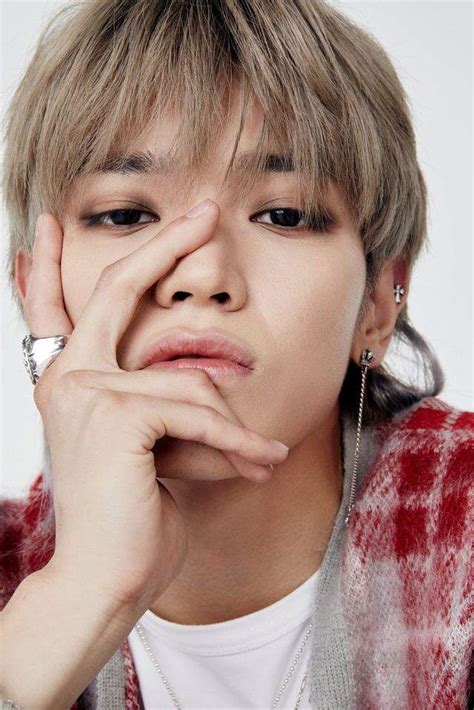 Ty Track 💥 ️ | Wiki | ↬ Kᴘᴏᴘ ʀᴏʟʟ Amino
