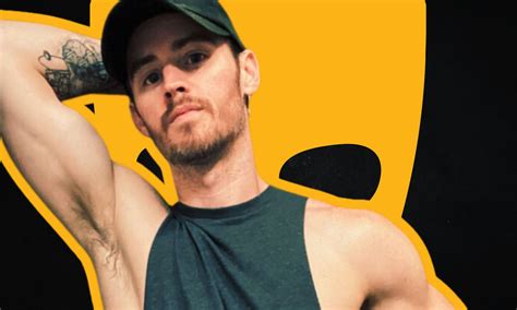 Ex-Disney star joins OnlyFans with promise to support LGBTQ charities