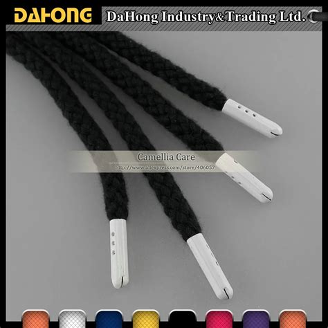 Drawstring cord for garment on Aliexpress.com | Alibaba Group