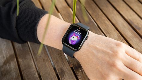 Apple Watch SE 40mm-