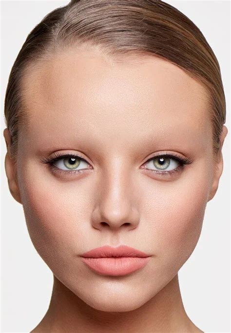 ЛИЦА БЕЗ БРОВЕЙ — Яндекс.Диск Eyebrow Makeup Tips, Permanent Makeup ...