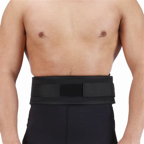 choose    brace  lifting worldbrace