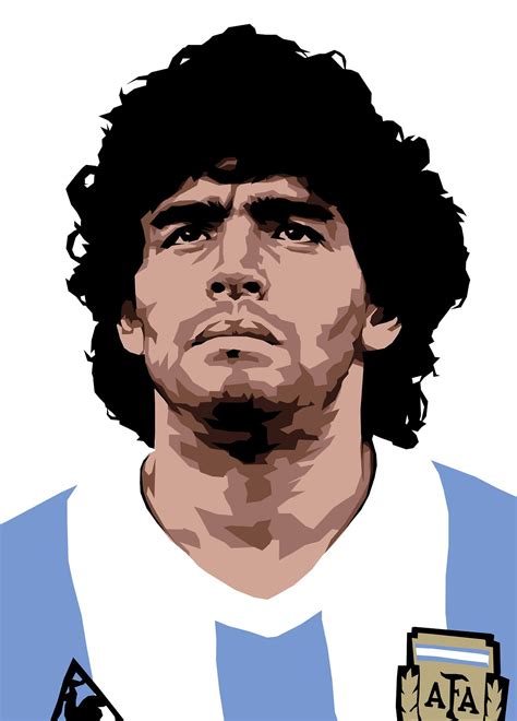 Diego maradona argentina v england argentina national football team s s