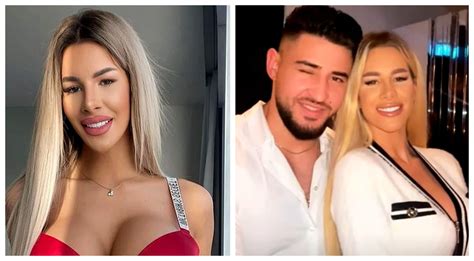 Se încadrează sau nu Ema Karter în standardele lui Bogdan Mocanu