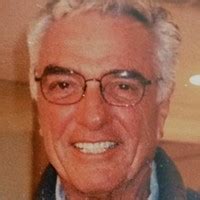 sid myers art director  senior creative people linkedin