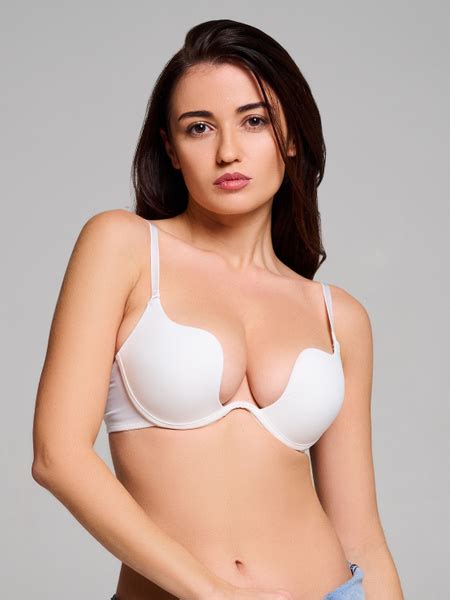 Бюстгальтер UNDERWEAR FOR YOU Нижнее белье купить на OZON по низкой ...