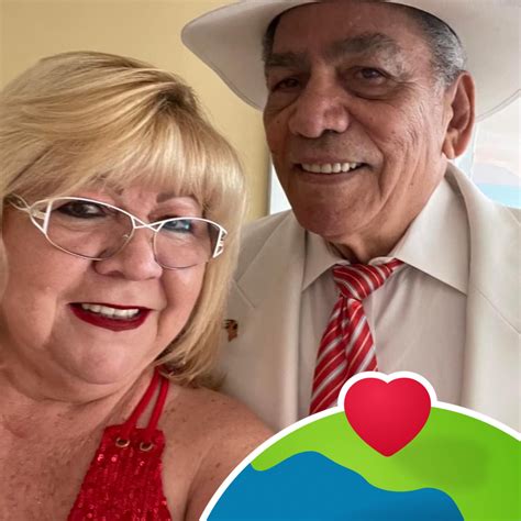 Cava Flamenco... - Cava Flamenco Lounge Restaurant Miami, FL