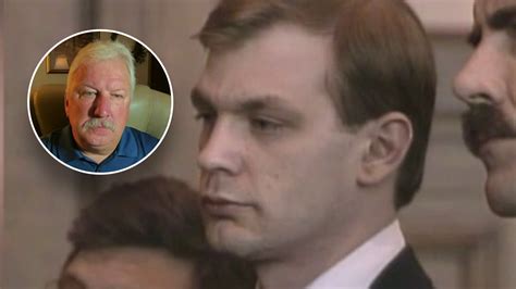 Jeffrey Dahmer Crime Scene Photos Graphic: The Hidden Details You Missed - 66swh26