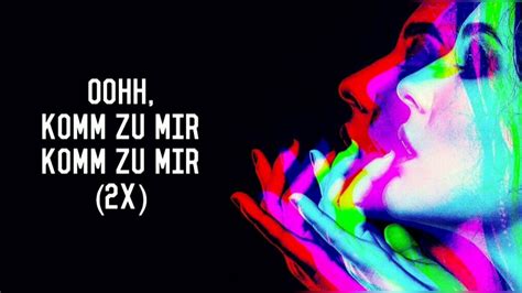 Maruv - Siren Song Lyrics - YouTube