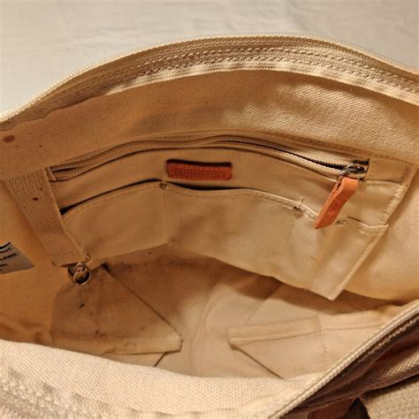 lands end tote bags 14