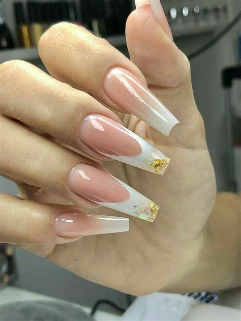 Unha De Gel E Fibra - 💅Curso Unha de Gel e Fibra de Vidro. 👇 CLIQUE NO PIN 👇 | Unhas bonitas ...