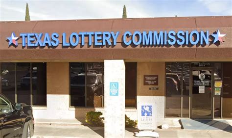 Texas Powerball Ticket Confirmed as Big Winner Monday Night