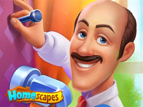 Elastic Man | Play Now Online for Free