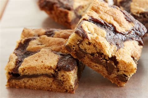 cookie bars recipes imarflex