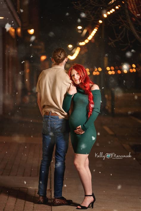 Marciniak Photography