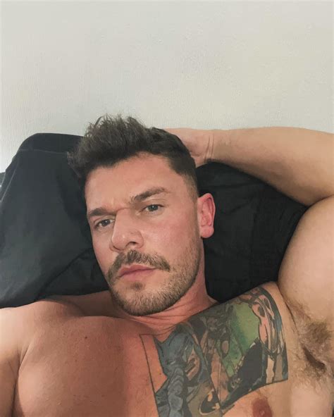 Shaun The Plumber added a new photo —... - Shaun The Plumber