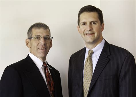 UConn Honors Develops UConn Professionals: Then and Now | UConn Honors