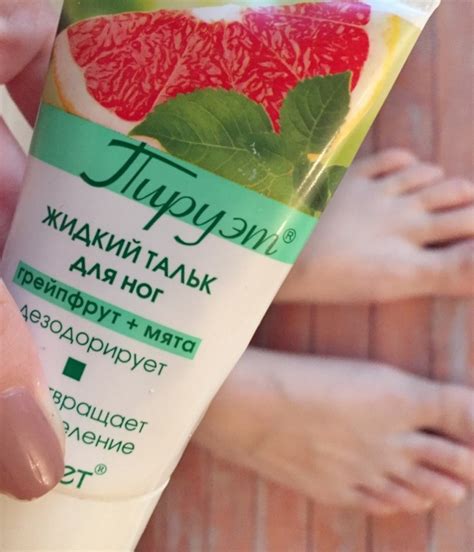 6 способов сделать так, чтобы летние босоножки не натирали