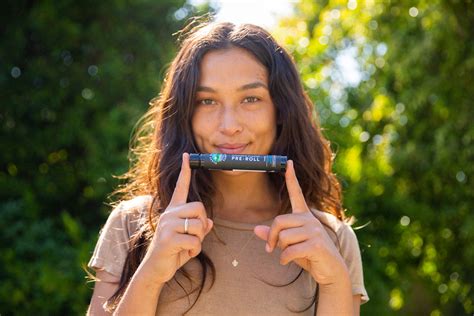 Glass House Farms | Pre Rolls | Premium Cannabis Flower