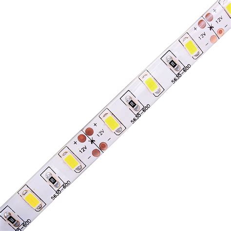 Smd Led: Samsung 5630 Smd Led Strip