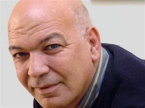 Журналистът Йово Николов: И ГЕРБ, и ПП-ДБ не искат избори