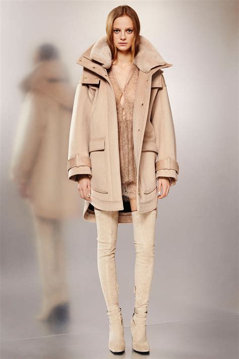 Emilio Pucci Pre-Fall 2015 Fashion Show | Emilio pucci, Fall 2015 style ...